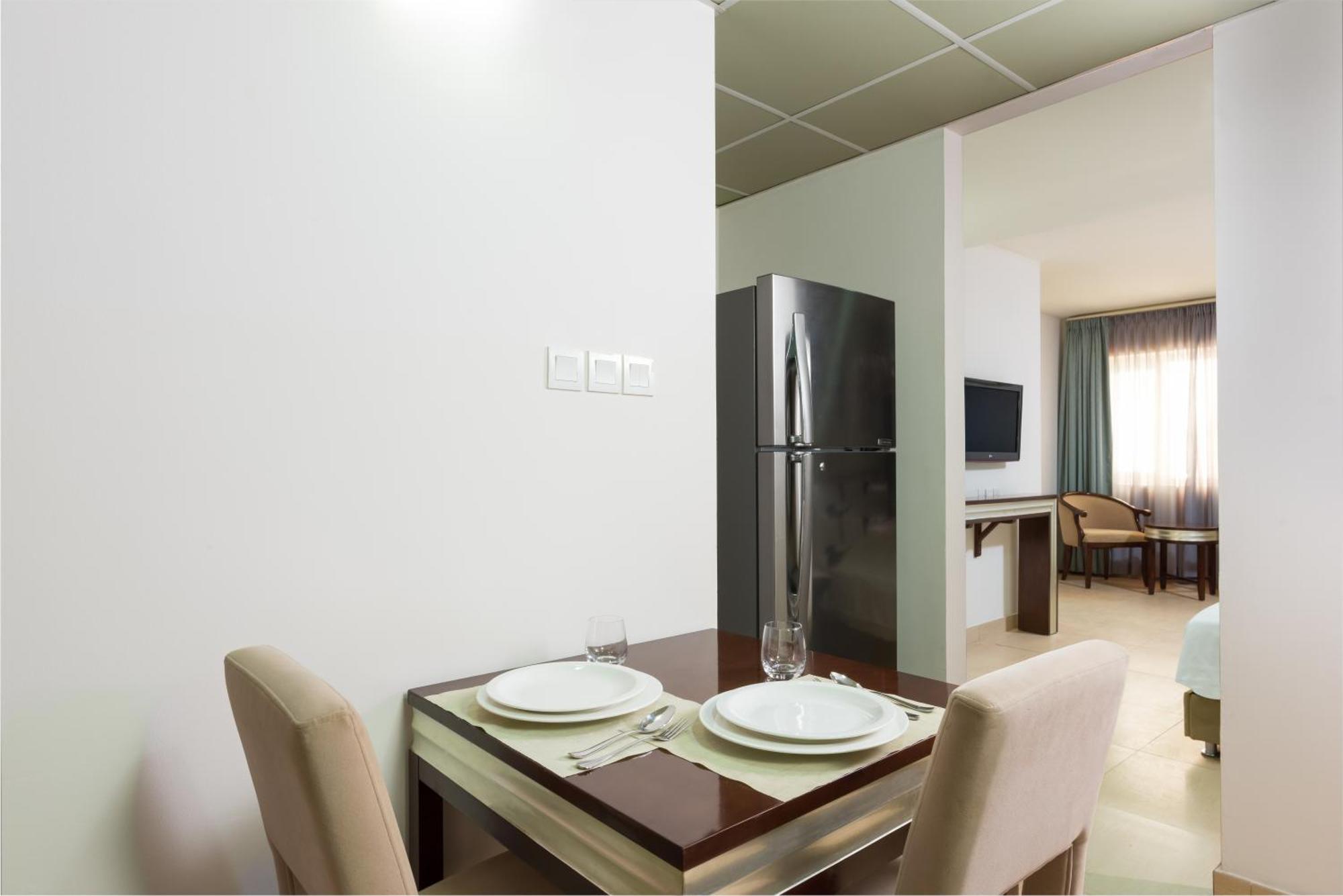 Family Suite,1722942646:JPEG