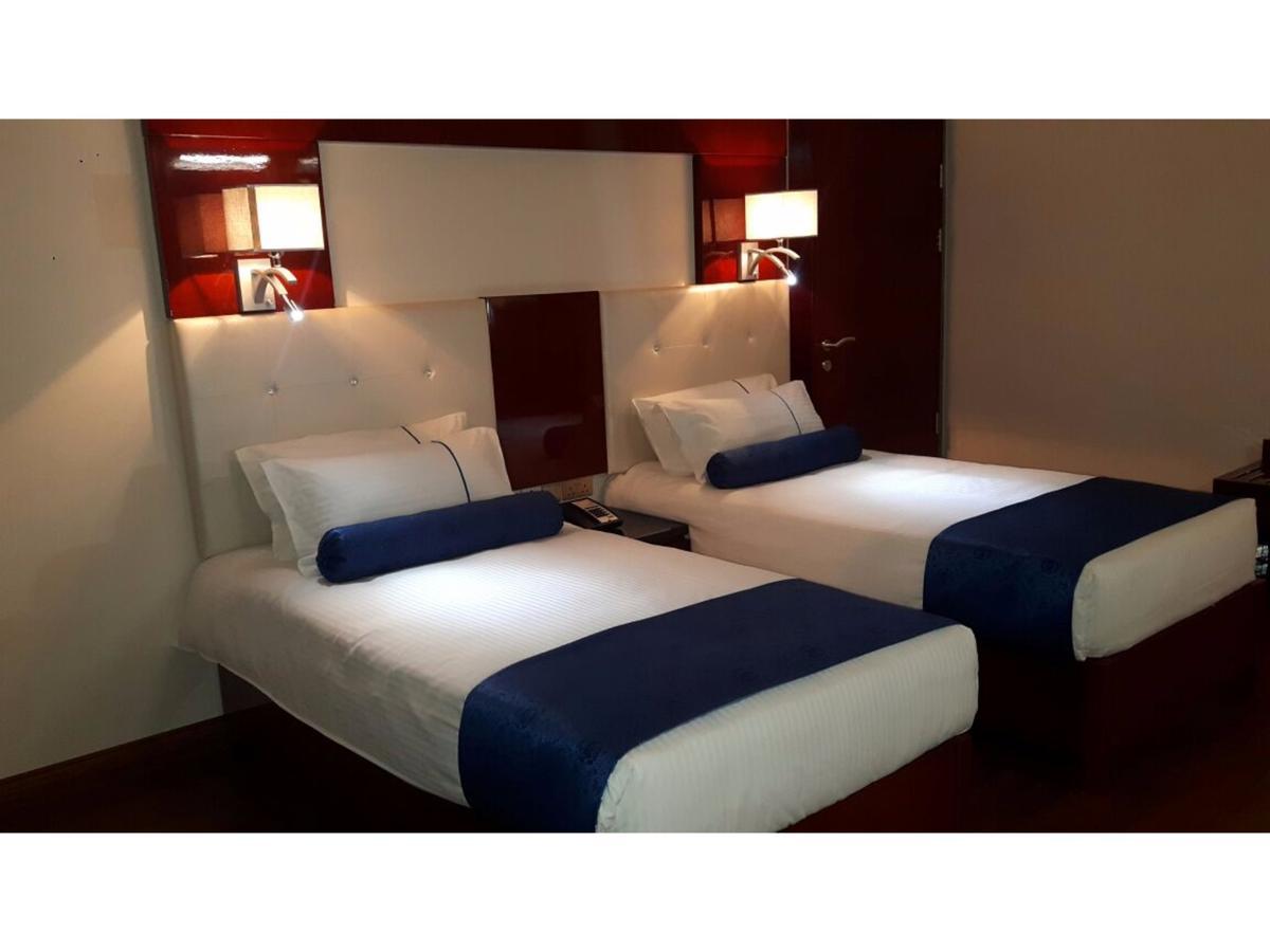 Standard Twin Room,595901238:JPEG