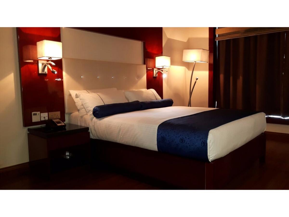 Standard Queen Room,1633705883:JPEG